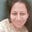 neelam rathore's avatar