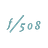 A newsletter do f/508 