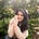 Tanvi Verma | The Slow Post 💌's avatar