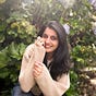 Tanvi Verma | The Slow Post 💌's avatar
