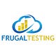 Frugal’s Substack