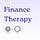 Finance Therapy