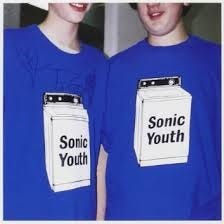 vinyl vinyl