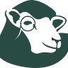 Smartsheepe