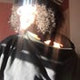 #Karunalogical's avatar