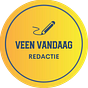 VeenVandaag's avatar