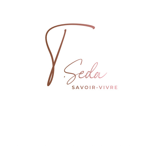 ¨SAVOIR-VIVRE¨