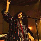 To Boycott Coke Studio or Not?