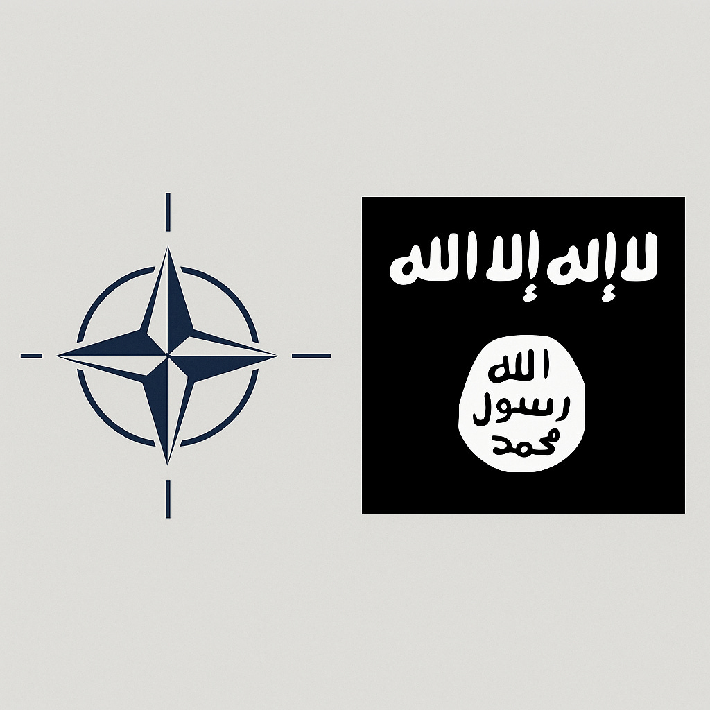 Generated image Generated image