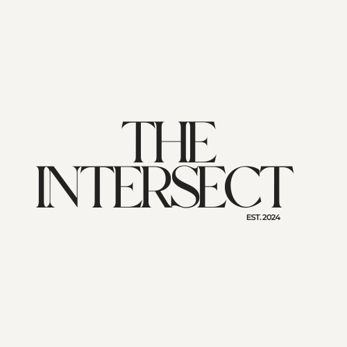 the intersect