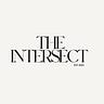 the intersect