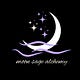 Moon Sage Alchemy 🌙
