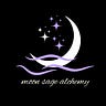 Moon Sage Alchemy 🌙