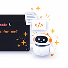 Claude Code for the Rest of Us: Setup Guide & Use Cases