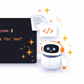 Claude Code for the Rest of Us: Installing & Getting Started