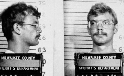 Types of Cold Cases: Murders, Disappearances, Jane Does, and More