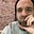 Guy Adam Niederhauser's avatar