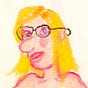 aurel schmidt's avatar