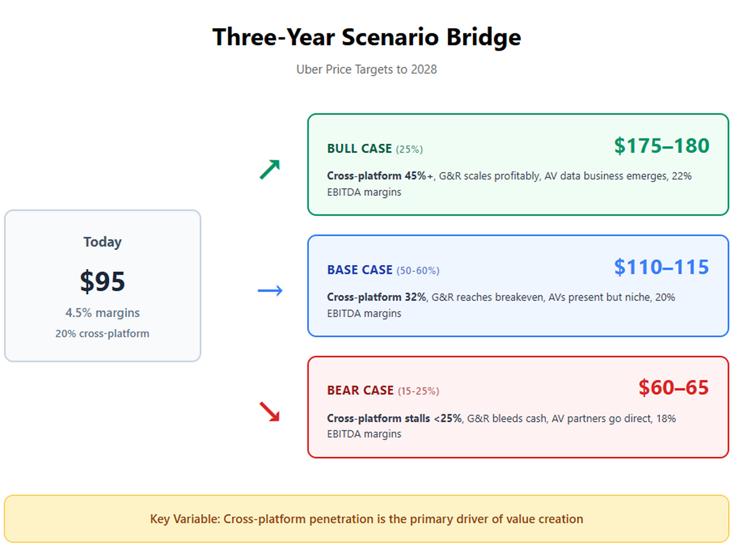 A screenshot of a web page

AI-generated content may be incorrect.