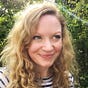 Victoria Harrison's avatar