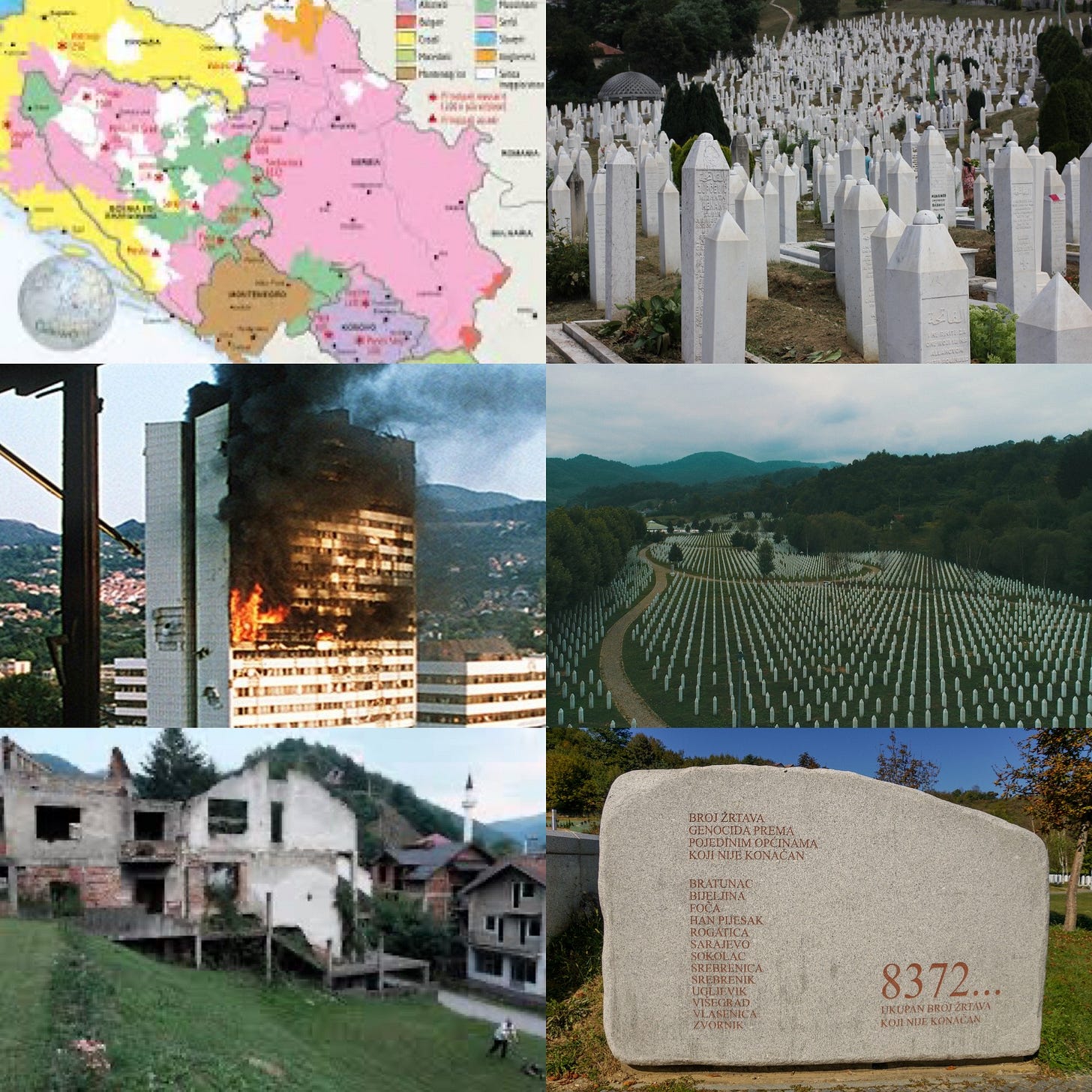 7B6EE2B1-0702-402D-AD38-55EE03062F66.jpeg