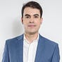 Helom Silva's avatar
