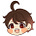 Konityan's avatar