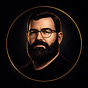 David Dobrovitsky's avatar