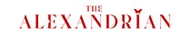 The Alexandrian
