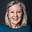 Sue Phillips, author's avatar