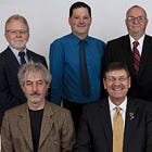 West Grey Council Seeks Provincial, County Input on Aggregate Policies