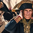 Ναπολέων: ο πρώτος δεσποτικός σοσιαλιστής της Ευρώπης 