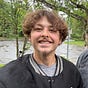 Jesse Oja's avatar