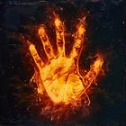 Fireproof