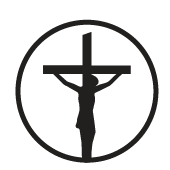 The Meaning of Catholic