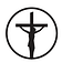 The Meaning of Catholic