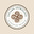 TOTAMSeuropeancouncil's avatar
