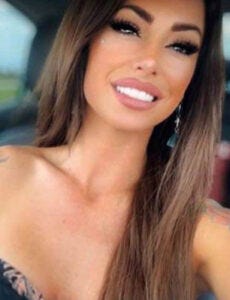 Martel Roxanne i 2 Martel Roxanne i 2