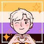 Kai's avatar