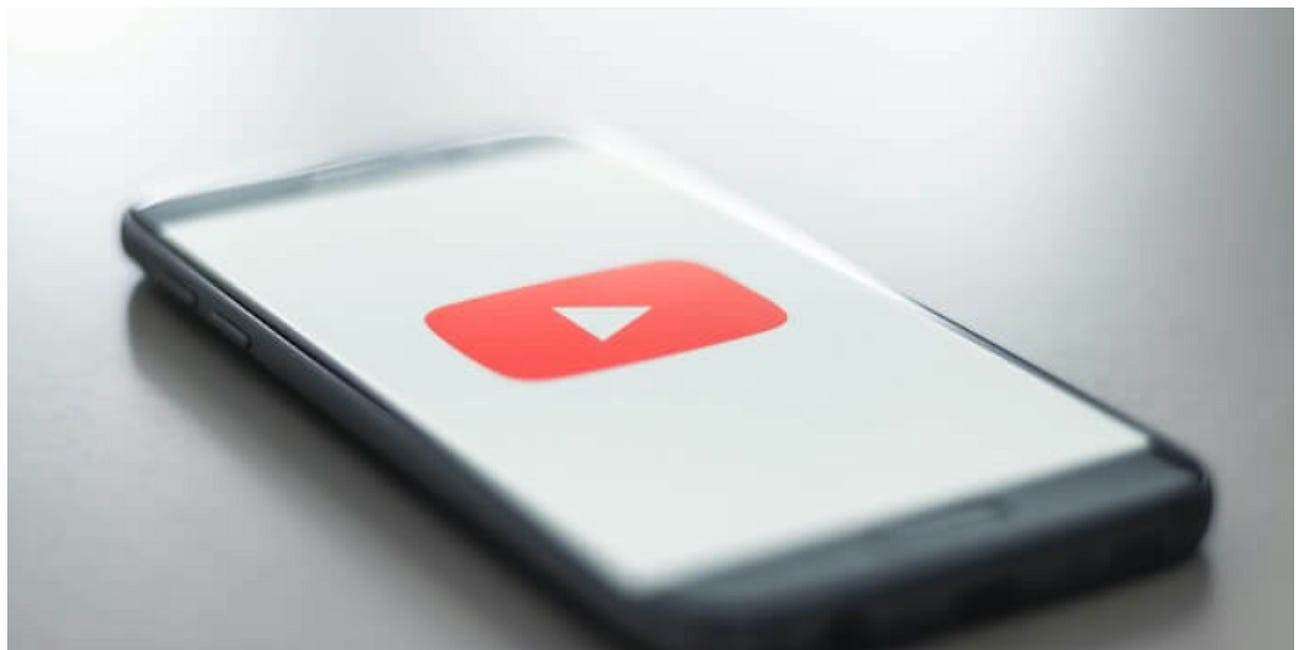 What Exactly is the French "YouTube Tax"?