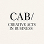 Creative Acts In Bussiness's avatar