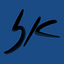User's avatar