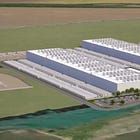 Crypto in the Driver’s Seat, AI at the Wheel