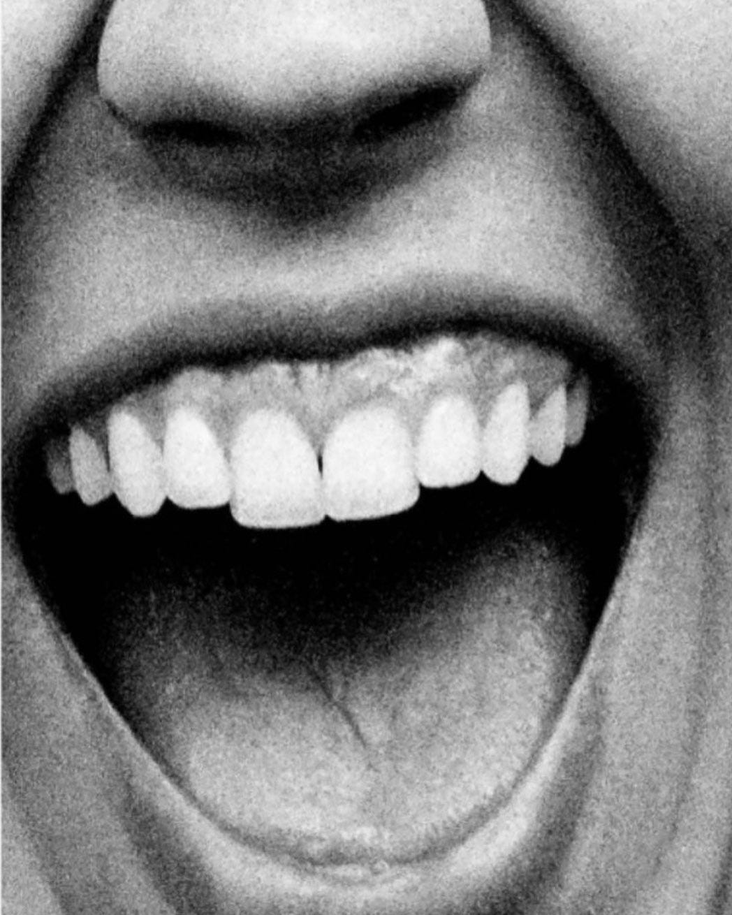 Breaking Up with Your Limiting Beliefs? with Joy Pinto