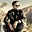 Shivam Tayal's avatar