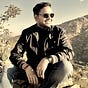 Shivam Tayal's avatar