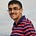 Rohit Narayanan's avatar