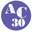 AC30's avatar