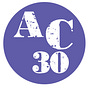 AC30's avatar
