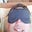Rob D's avatar